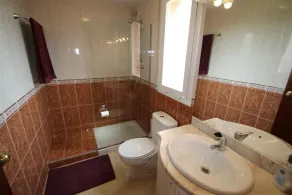 Casa Chiqui - Image 3