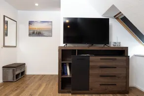 Perfect for the whole family - Image 2