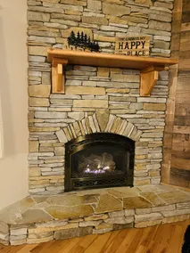 Cozy Home in Grass Valley - Image 2