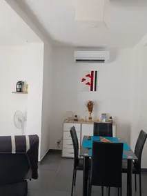holiday renting - Image 4