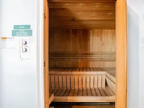 Superbe condo en bord de mer avec une vue imprenable. Profitez des vues de presque toutes les pièces. Équipements de style resort avec chaque réservation! - Image 3