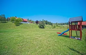 Fantastisk hjem i Gornji Trpuci - Image 2