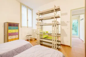 Torre dell'Orologio Apartment - Image 5
