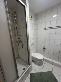 Modernes Apartment mit Dachterrasse & Top-Lage in Mainz - Image 3