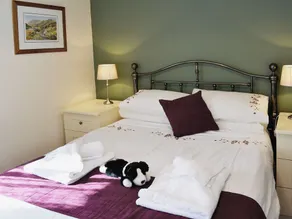 4 bedroom accommodation in St. Johns-in-the-Vale, near Keswick - Image 4