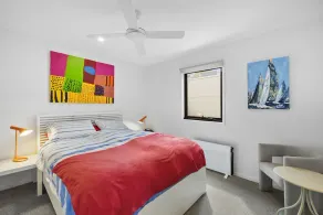 56A EAGLEROCK PARADE AIREYS INLET - Image 5