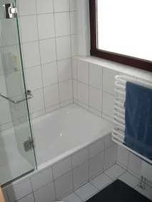 Winterberg, quiet, comfortable 4-person vacation home in the Neuastenberg ski village - Image 4