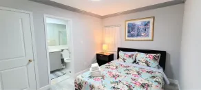 Warm & Comfy home near beach and Disney - Image 5