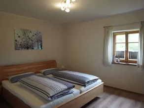 Ferienwohnung Am Feldbach - Image 3