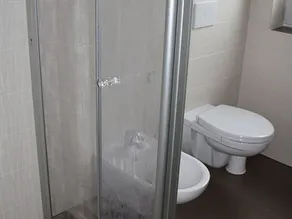 Frida - Gemütliche Ferienwohnung für 2 Personen - Image 3