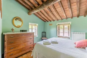 Casa Di Laino - Image 5