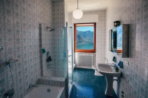 Villa Ponti Bellavista - Image 2