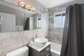 Elevation, 5 Beds Open Concept, Huge Basement - Image 3