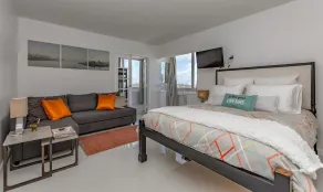 Condo moderne de 3 chambres à coucher sur la plage - Image 2