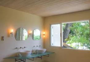 Landmark Luxury house - Image 2
