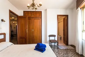 D. BENITO 12º - APARTMENT - Image 4