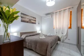 La casetta Bianca - Image 4