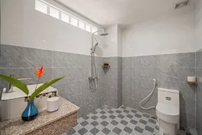 The Signature Blue Ocean Villa - Hoi An, Da Nang - Image 4