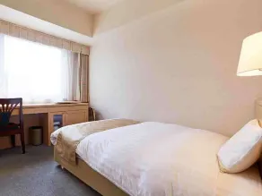 Business Hotel Noda - Image 2