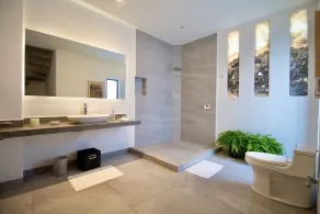 Casa Neiya Boutique - Image 3