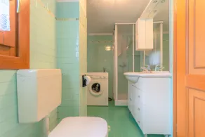 Casa Morel - Image 2