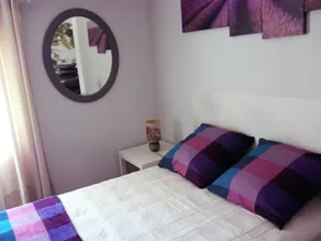 SAINTONGE ROMANE Indendørs opvarmet pool - Image 3