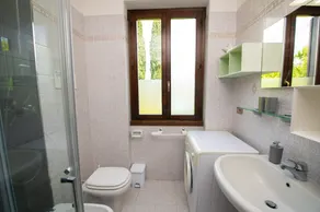 Appartamento le Terrazze Soiano - Image 2