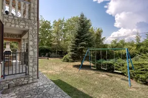 Family Villa Vema (Family Only) - Image 2