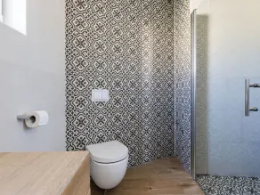 Ferienhaus Carmen by Interhome - Image 5