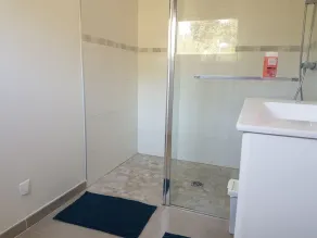 Schöne Villa von 250 m2 Pool - Image 3
