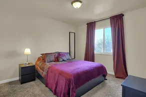 Bella Montagne Safe and Centrally located Charming Home Close to AF Great Area. - Image 4