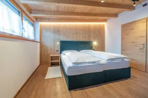 Appartement 3 pièces Erta avec vue sur les montagnes, Wi-Fi et terrasse - Image 5