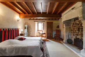 Manoir De La Gauguinier - Image 4