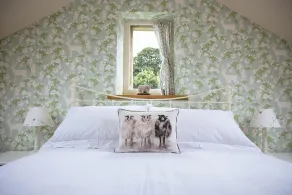 Winsbury Cottage - Image 3