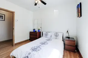 Maison d'hôtes confortable au coeur de Montréal - Image 5