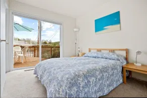 Strandhaus nur wenige Schritte vom Rio Del Mar Beach entfernt! - Image 5
