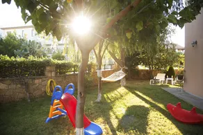 Villa dans un grand endroit de Réthymnon, à quelques minutes des plages les plus célèbres! - Image 3