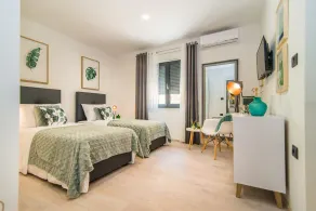 Villa Oleandra - Image 4