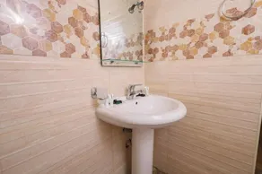 Lina Park 2 - Image 3