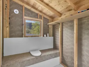 Ferienhaus Oddbu by Interhome - Image 4