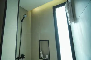 هدب HDB Tabuk - Image 4