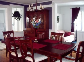 Spacieuses et confortables famille Fermette de Charme Grand Lieu - Image 2