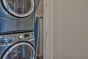 Neubau, individuell eingerichtet, schick und geräumig Seacrest Haus, 14 Personen - Image 2