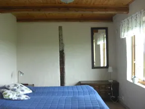 Large holiday home with holiday apartments in Österlen at the Baltic - Image 5