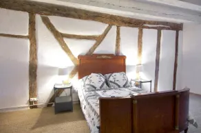 Très Spacieuse et Accueillante Maison de 120 m2 Entre Lauzerte et Auvillar - Image 5