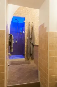 Giulia Apartment - The Captain's House - Image 3