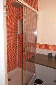 Dejligt hus med have i 7 minutter fra Reims - Image 3