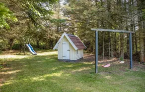 Lovely Home In Hjørring With Sauna - Image 2