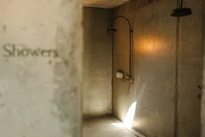 Grand Hotel Belvedere, a Beaumier Hotel - Image 3