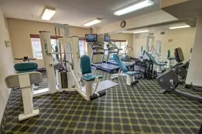Cozy Ski-In Ski-Out Condo with Heated Pool - Image 3